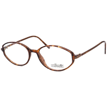 Silhouette SPX 1875 40 6102  51□16 135