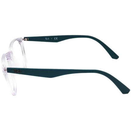 Ray-Ban RB 7177 5994  51□18 140