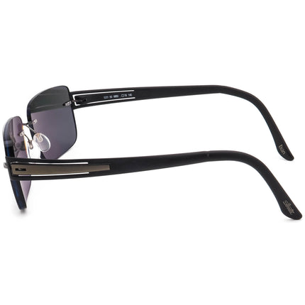 Silhouette 5231 60 6055 Titan   54□19 140