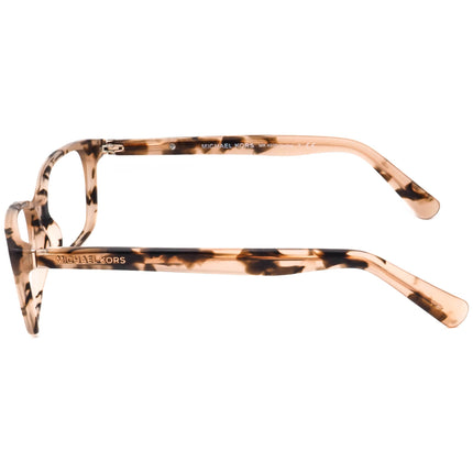 Michael Kors MK 4039 (India) 3026   54□15 135