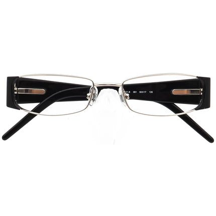 Dolce & Gabbana D&G 5021-B 061  50□17 135