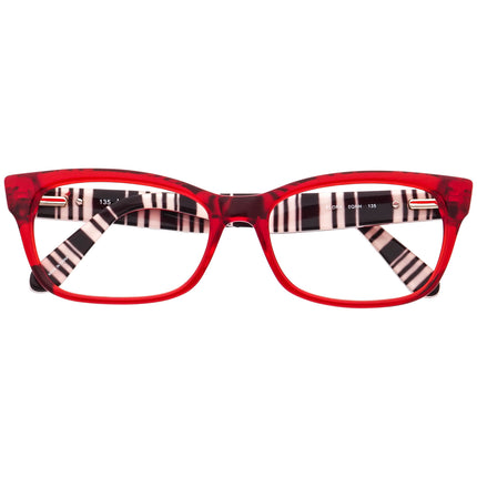 Kate Spade Elora 0QHH  52□16 135