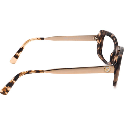 Michael Kors MK 2061 (Seville) 316213  51□18 140