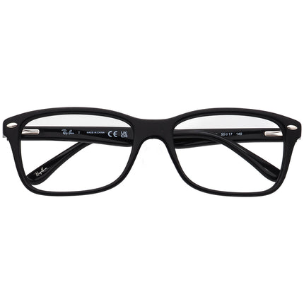 Ray-Ban RB 5228 2000