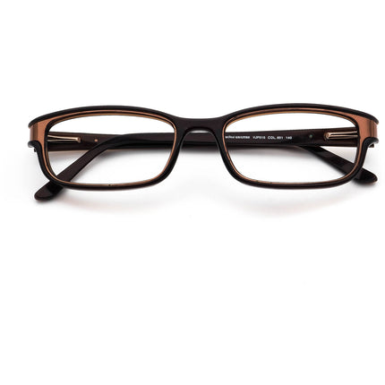 Jean Paul Gaultier VJP515 COL. 851 Eyeglasses 52□18 140