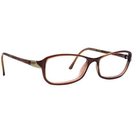 Silhouette SPX 1512 40 6052  54□15 130