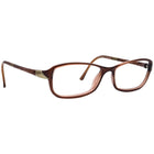 Silhouette SPX 1512 40 6052  54□15 130