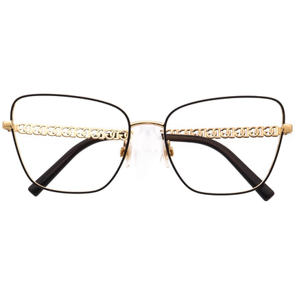 Dolce & Gabbana DG 1346 1311  57□17 140