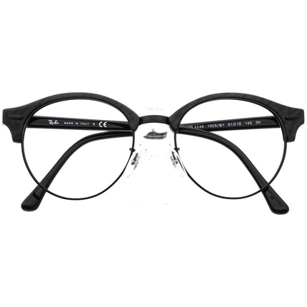 Ray-Ban RB 4246 1305/B1  51□19 145