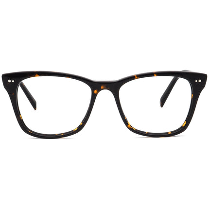 Warby Parker Landon W 200   52□17 142