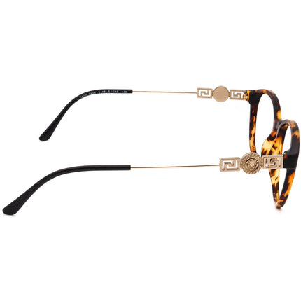 Versace MOD. 3215 5148  54□15 140