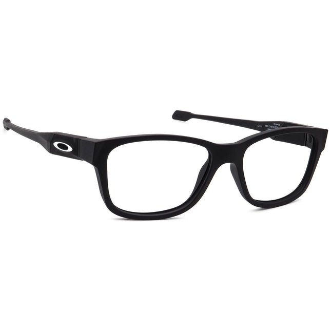 Oakley OY8012-0150 Top Level  50□15 129