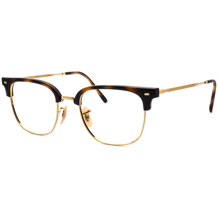 Ray-Ban RB 7216 New Clubmaster 2012  51□20 145