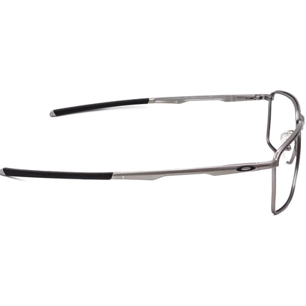 Oakley OO4106-02 Conductor 6  58□16 136