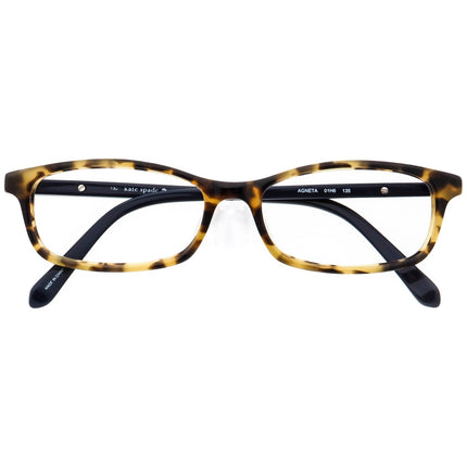 Kate Spade Agneta 01H6   50□15 135