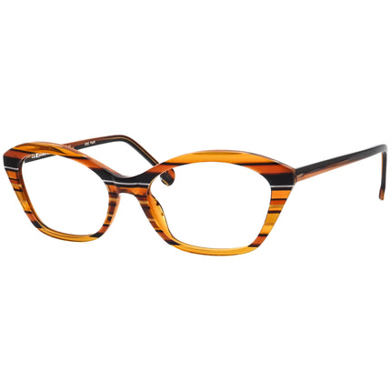 l.a.Eyeworks Pancake 937  51□17 135