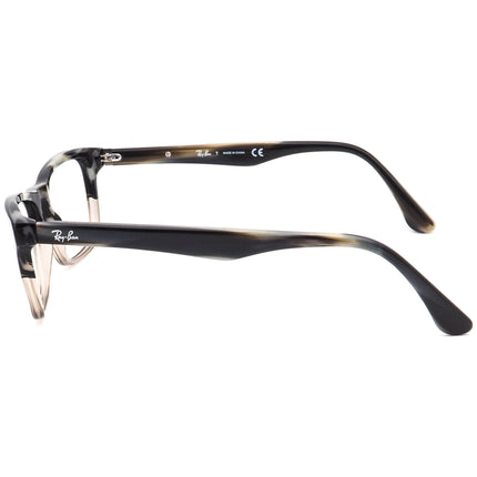 Ray-Ban RB 5279 5540   53□18 145