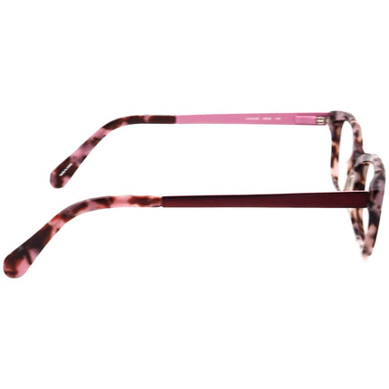 Kate Spade Jazmine 0W00  51□17 140