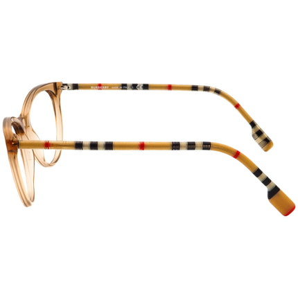 Burberry B 2325 3888  51□16 140