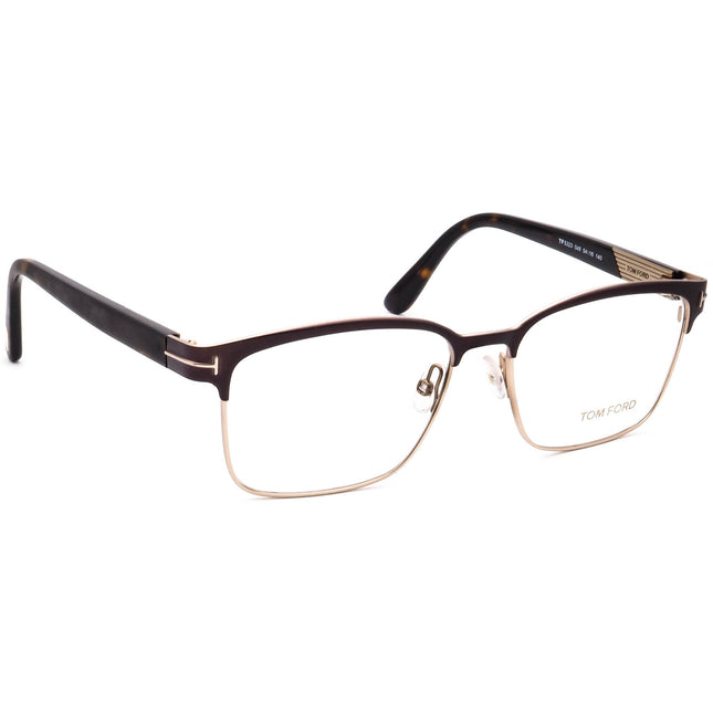 Tom Ford TF 5323 048 Eyeglasses
