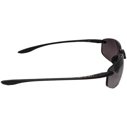 Maui Jim Ho'okipa Rx MJ-907-02  64□17 130