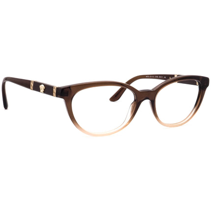 Versace MOD. 3219-Q 5165   54□17 140