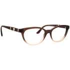 Versace MOD. 3219-Q 5165   54□17 140