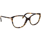 Ralph Lauren RA5160 905/13  57□17 135