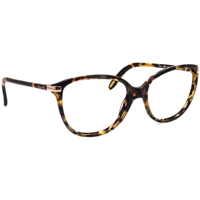 Ralph Lauren RA5160 905/13  57□17 135