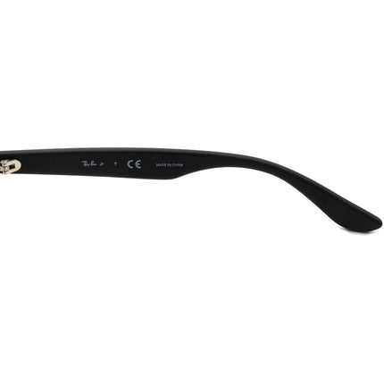 Ray-Ban RJ 9052S 100S/55  47□15 125