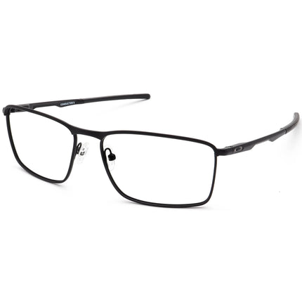 Oakley OO4106-01 Conductor 6  58□16 136