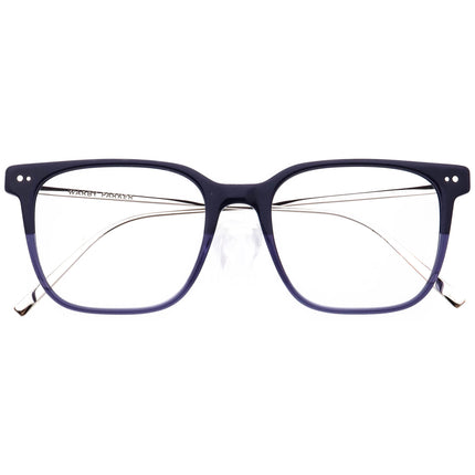 Warby Parker Caleb M 2124   50□18 142