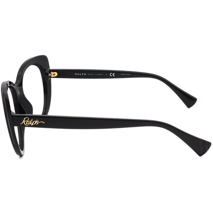 Ralph Lauren RA 5243 5001/8G  55□18 140