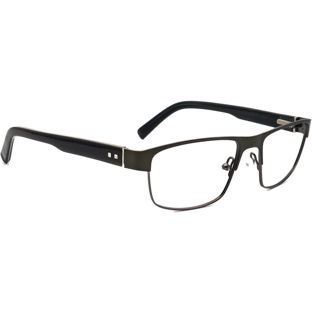 Prodesign Denmark 1270 c.6531 Eyeglasses 56□16 135