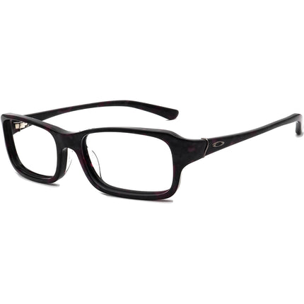 Oakley Heist OX1040-0252   52□15 132