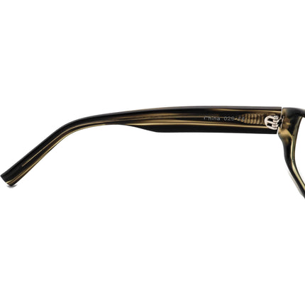 Warby Parker Carlen 231   51□17 135