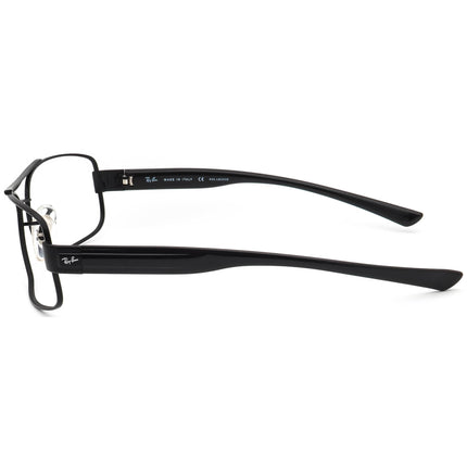 Ray-Ban RB 3302 006/59   58□18 135