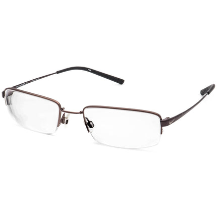 Nike 4192 215 with Flexon  53□19 145