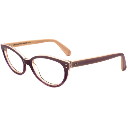 Jean Lafont Oletta 7024   51□16 138