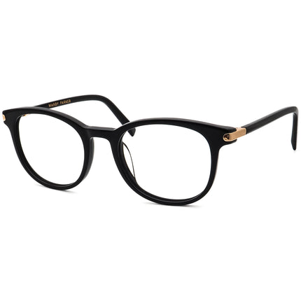Warby Parker Durand W LBF 3102  50□20 135