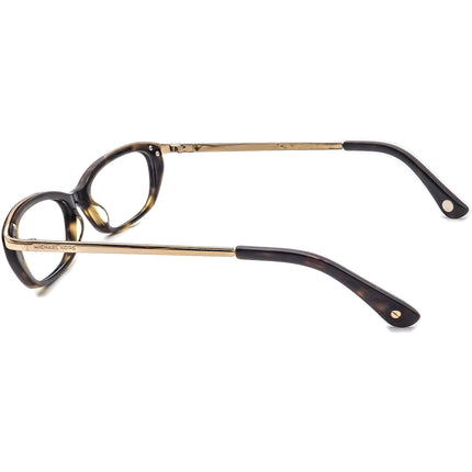 Michael Kors MK328 206   48[]16 130