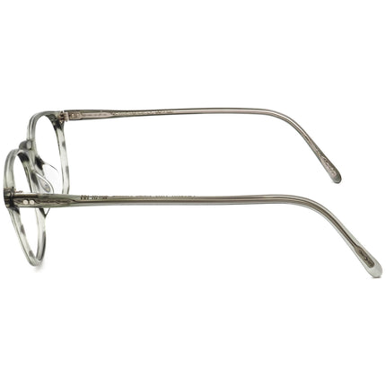 Oliver Peoples OV5397U 1705 Finley Vintage  49□20 145