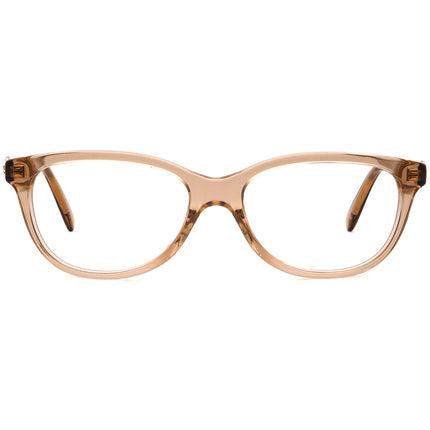 Coach HC 6155F 5561  53□16 140