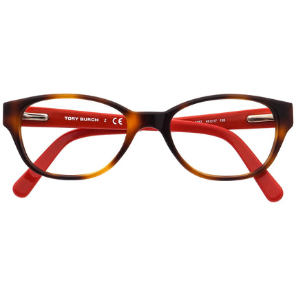 Tory Burch TY 2031 1162  49□17 135