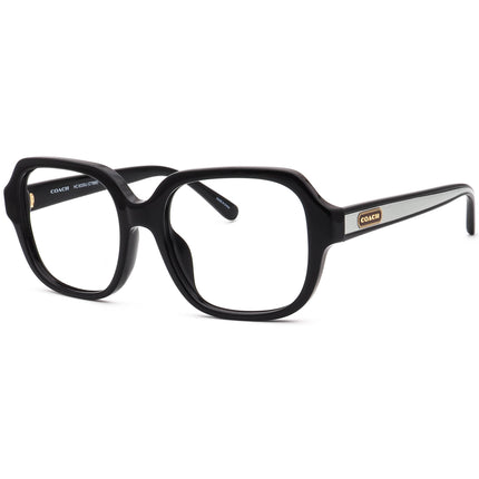 Coach HC 8335U (C7989) 50027Z   53□18 140