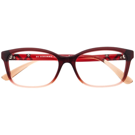 Burberry B 2249 3553   54□16 140