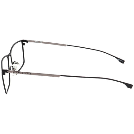 Hugo Boss 0976 003   60□17 150