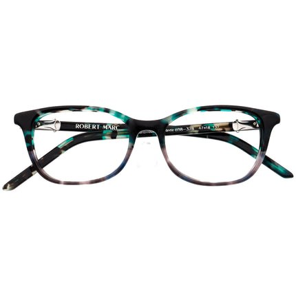 Robert Marc 898-378  47□16 137