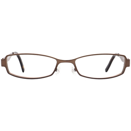 Gucci GG 2769/Strass NDE  51□17 135