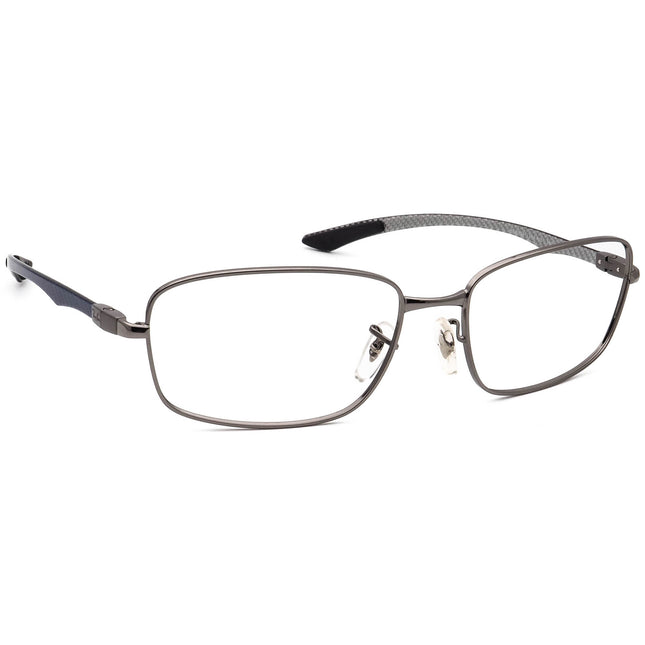 Ray-Ban RB 8308 004/N8 Carbon Fiber   59□16 145